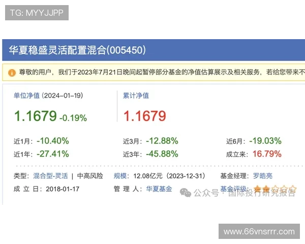 1xbet下载后如何进行有效的投注策略与技巧