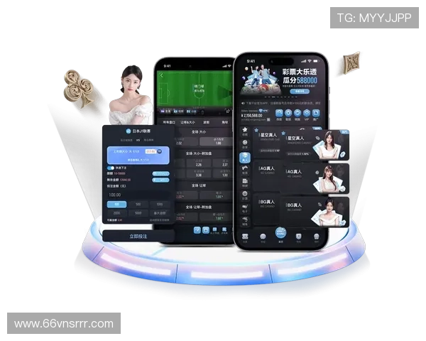 如何选择金宝博备用网址188以确保安全可靠的游戏体验